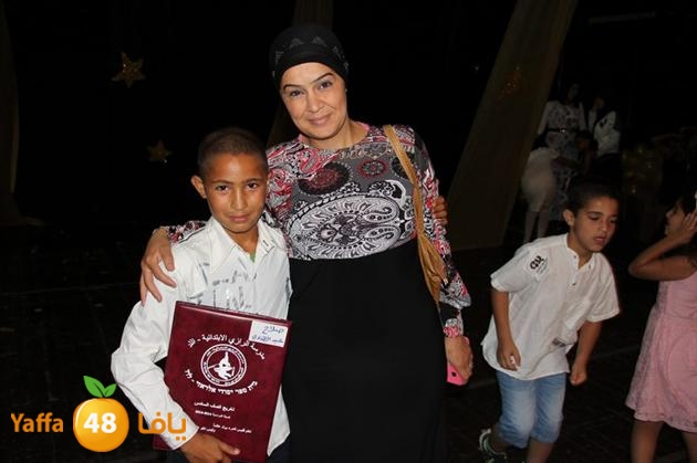 7afl rashididya (13).JPG